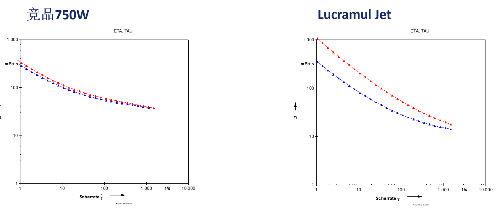 無(wú)標(biāo)題