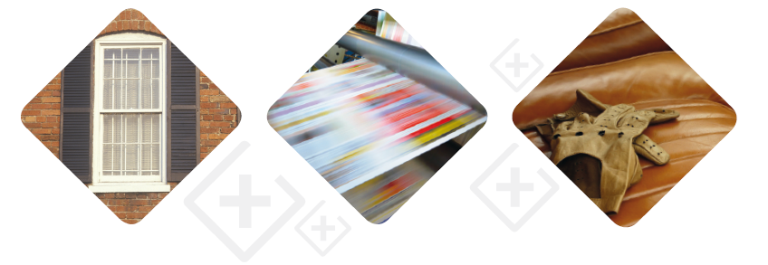 無(wú)標(biāo)題