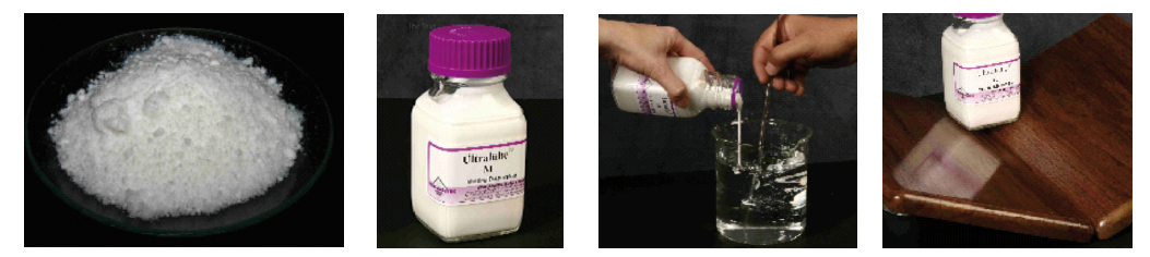 無(wú)標(biāo)題