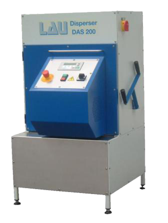 微信圖片_20230329144732