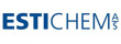 ESTI