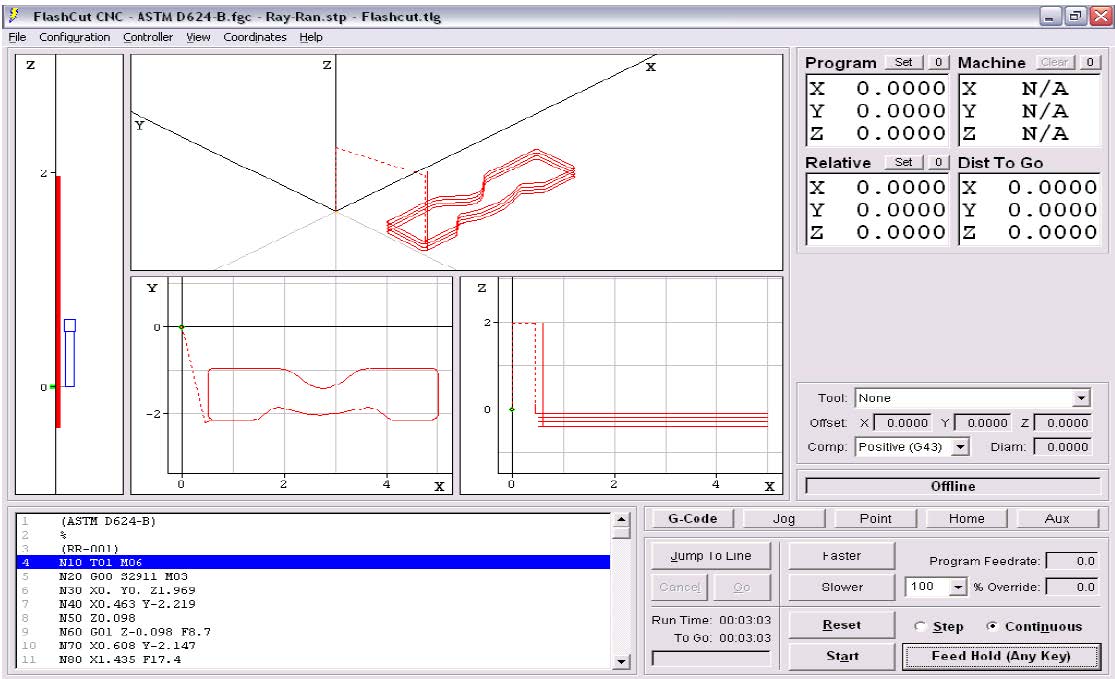 14Products Introduction - Ray Ran